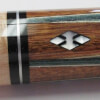 BMC Angel 2 Pro Series Pool Cue