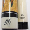 BMC Angel 2 Pro Series Pool Cue