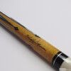 BMC Angel 2 Pro Series Pool Cue