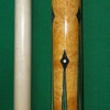 Meucci Angel 2 Custom Cue