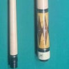 BMC Angel 2 Pool Cue from Meucci Cues