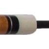 BMC Angel 2 Pool Cue