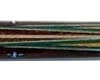 Bob Meucci Angel 2 Pro Pool Cue