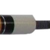 Bob Meucci BMC Angel 2 Pool Cue Photo