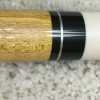 BMC Angel 3 Fact. 2nd Pool Cue