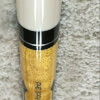 BMC Angel 3 Factory 2nd Pool Cue