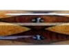 Picture of a BMC Angel 3 Fact. 2nd Pool Cue