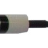 BMC Angel 3 Pool Cue