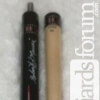 BMC "Diamonds" Casino 1 Pool Cue