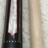 BMC Diamonds Casino 1 Pool Cue Forearm