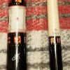 BMC Diamonds Casino 1 Pool Cue