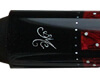 Picture of a BMC Casino 1 Diamonds Pool Cue