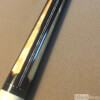 BMC Casino 1 Hearts Pool Cue Dated 2010-03-22