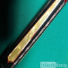 BMC Casino 1 Hearts Pool Cue Forearm