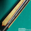 BMC Casino 1 Hearts Pool Cue Forearm