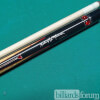 Bob Meucci BMC Casino 1 Hearts Cue - Dated 2011-01-27