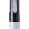 BMC Casino 1 Hearts Pool Cue Forearm