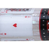 Hearts Version BMC Casino 1 Pool Cue