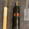 BMC Casino 1 Joker Cue Dated 2019-11-14