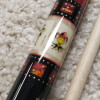 BMC Casino 1 Joker Pool Cue - Dated 2021-07-28