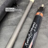 BMC Casino 1 Joker Pool Cue Dated 2019-11-14