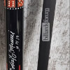 BMC "Jokers" Casino 1 Cue - Dated 2019-11-14