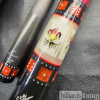 BMC Jokers Casino 1 Pool Cue Model Butt Sleeve