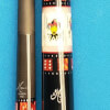 Brand New BMC Casino-1 Jokers cue