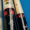 BMC Casino 1 "Jokers" Cue - Dated 2019-11-26