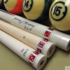 Bizzaro Reverse BMC Casino 1 Pool Cue