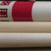 BMC Pool Cue Model Casino 1 Reverse Hearts