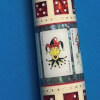 BMC Casino 1b Jokers Pool Cue