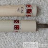 BMC Casino 1 Reverse Spades Pool Cue