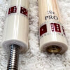 BMC Casino 1B Pool Cue