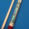 BMC Casino 1b Spades Pool Cue Forearm