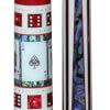 Casino 1b Pool Cue by BMC Cue