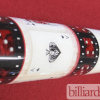 BMC Pool Cue Model Casino 1 Spades from iGuides Price Guide
