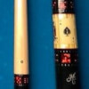 BMC Pool Cue Casino 1 Spades