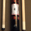 BMC Pool Cue Casino 1 Spades