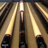 Spades BMC Casino 1 Pool Cue