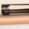 BMC Casino 1 Spades Pool Cue Forearm