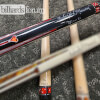 BMC "Spades" Casino 1 Cue - Dated 2022-10-14