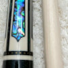 BMC Casino 2 Diamonds Pool Cue Forearm