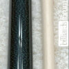 Handle of a BMC Casino 2 Diamonds Cue