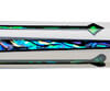 BMC Casino 2 Diamonds Pool Cue