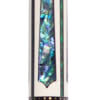 BMC Casino 2 Diamonds Pool Cue Forearm