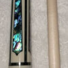 BMC "Jokers" Casino 2 Cue Forearm