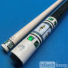 BMC Jokers Casino 2 Pool Cue Buttsleeve