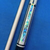 BMC Jokers Casino 2 Pool Cue Forearm