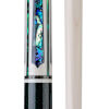 BMC Casino 2 Joker Cue